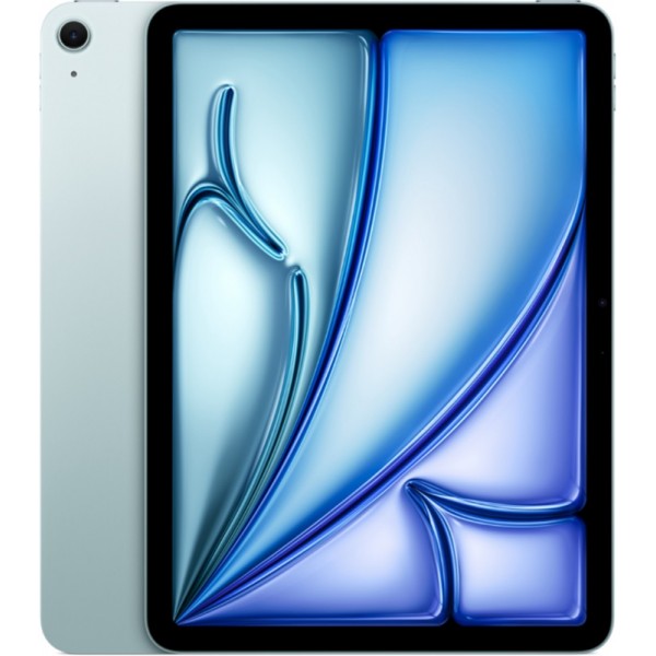 Apple iPad Air 11 M4 2026 Wi-Fi 1 Tb Blue